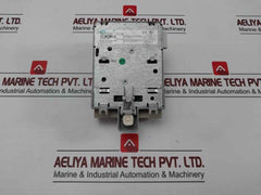 Abb 3Bse020514R2 Analog Output Module