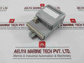 Abb 3Bse020514R2 Analog Output Module