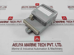 Abb 3Bse020514R2 Analog Output Module