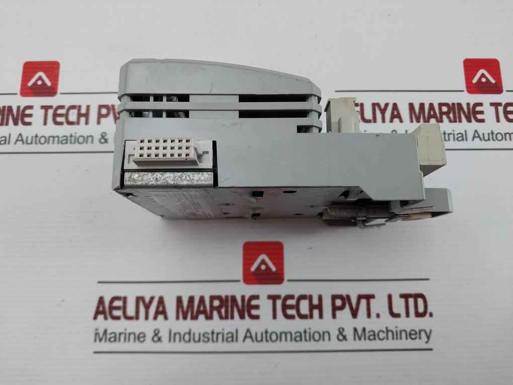 Abb 3Bse020514R2 Analog Output Module
