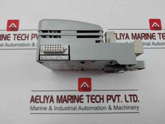 Abb 3Bse020514R2 Analog Output Module