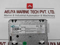 Abb 3Bse020514R2 Analog Output Module