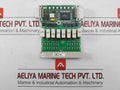 Abb 3Bse022363R1 Digital Input Module Pcb