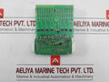 Abb 3Bse022363R1 Digital Input Module Pcb