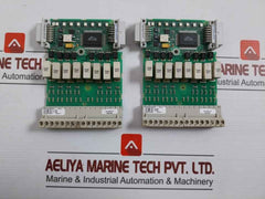 Abb 3Bse022363R1 Digital Input Module Pcb Pr. A