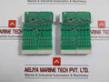 Abb 3Bse022363R1 Digital Input Module Pcb Pr. A