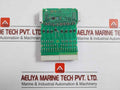 Abb 3Bse022363R1 Digital Input Module Pcb Pr. A