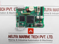 Abb 3Bse022367R1 Control Circuit Board