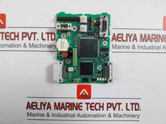 Abb 3Bse022367R1 Control Circuit Board