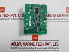 Abb 3Bse022367R1 Control Circuit Board