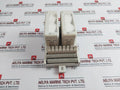Abb 3Bse023675R1 Analog Input Module