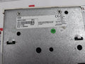 Abb 3Bse023675R1 Analog Input Module
