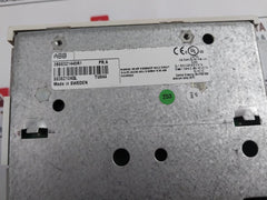 Abb 3Bse023675R1 Analog Input Module