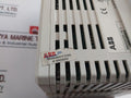 Abb 3Bse023675R1 Analog Input Module