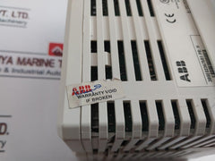 Abb 3Bse023675R1 Analog Input Module