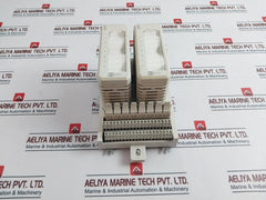 Abb 3Bse023675R1 Analog Input Module