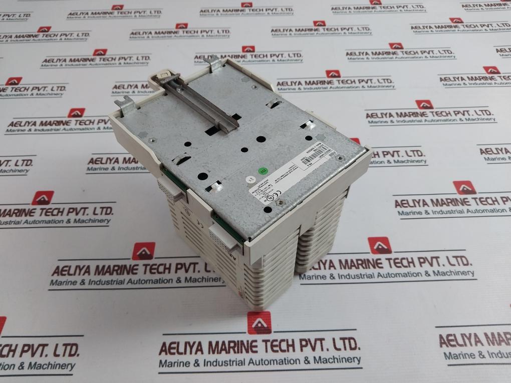 Abb 3Bse023675R1 Analog Input Module
