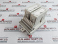 Abb 3Bse023675R1 Analog Input Module