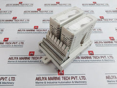 Abb 3Bse023675R1 Analog Input Module