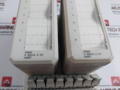 Abb 3Bse023675R1 Analog Input Module
