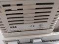 Abb 3Bse023675R1 Analog Input Module