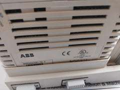 Abb 3Bse023675R1 Analog Input Module