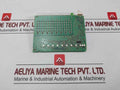 Abb 3Bse036374R1 Digital Input Module Circuit Board