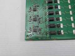 Abb 3Bse036374R1 Digital Input Module Circuit Board