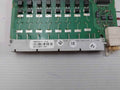 Abb 3Bse036374R1 Digital Input Module Circuit Board