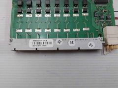 Abb 3Bse036374R1 Digital Input Module Circuit Board