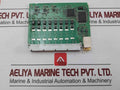 Abb 3Bse036374R1 Digital Input Module Circuit Board