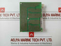 Abb 3Bse036457R1 Analog Input Pcb Card