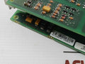 Abb 3Bse036457R1 Analog Input Pcb Card