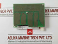 Abb 3Bse036457R1 Analog Input Pcb Card