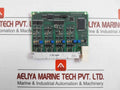 Abb 3Bse036457R1 Analog Input Pcb Card