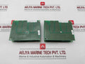 Abb 3Bse036457R1 Printed Circuit Board Ai825-1