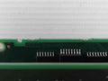 Abb 3Bse036457R1 Printed Circuit Board Ai825-1