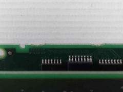 Abb 3Bse036457R1 Printed Circuit Board Ai825-1