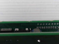 Abb 3Bse036457R1 Printed Circuit Board Ai825-1