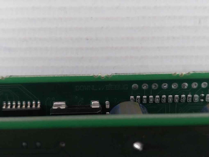Abb 3Bse036457R1 Printed Circuit Board Ai825-1