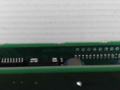 Abb 3Bse036457R1 Printed Circuit Board Ai825-1