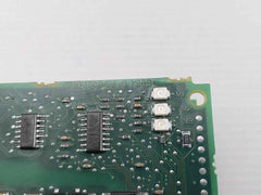 Abb 3Bse036457R1 Printed Circuit Board Ai825-1