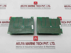 Abb 3Bse036457R1 Printed Circuit Board Ai825-1