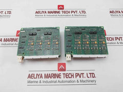 Abb 3Bse036457R1 Printed Circuit Board Ai825-1