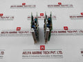Abb 3Bse036457R1 Printed Circuit Board Ai825-1