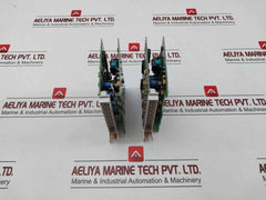 Abb 3Bse036457R1 Printed Circuit Board Ai825-1