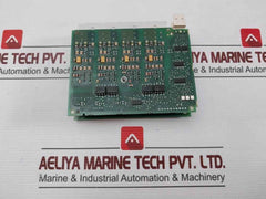 Abb 3Bse036457R1 Printed Circuit Board Ai825-1