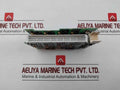 Abb 3Bse036457R1 Printed Circuit Board Ai825-1