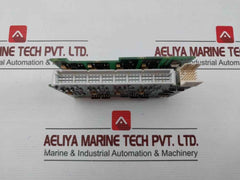 Abb 3Bse036457R1 Printed Circuit Board Ai825-1