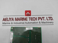 Abb 3Bse036457R1 Printed Circuit Board Ai825-1